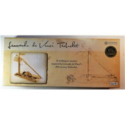 23)  FACTORY SEALED WOODEN WORKING