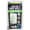 Image 1 : BRAND NEW PUMPSPY WI-FI  SUMP PUMP