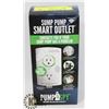 Image 1 : BRAND NEW PUMPSPY WI-FI  SUMP PUMP
