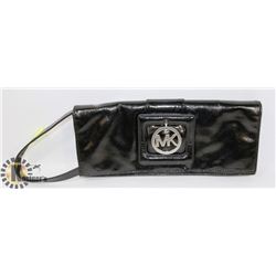 MICHAEL KORS REPLICA SACHEL BLACK