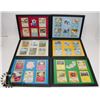 Image 1 : LOT OF 6 POKÉMON FRAMED CARD PICTURES.