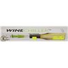Image 1 : WINE CHILLER WINECICLE NEW IN BOX