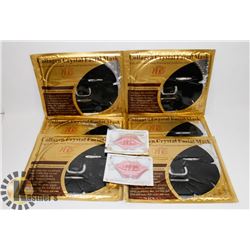 SEALED BIONOUA COLLAGEN NOURISHING