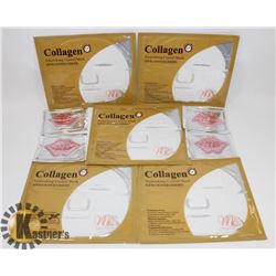 SEALED BIONOUA COLLAGEN NOURISHING