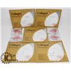 Image 1 : SEALED BIONOUA COLLAGEN NOURISHING