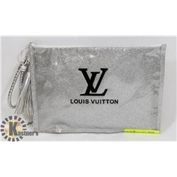 LOUIS VUITTON REPLICA MAKEUP BAG