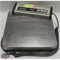 YAMATO DSR-400 SCALE