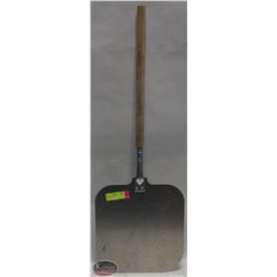10" PIZZA PADDLE