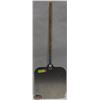 Image 1 : 10" PIZZA PADDLE