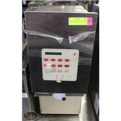 SURESHOT DISPENSER MODEL# AC 10