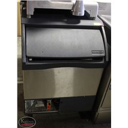 SCOTSMAN COMMERCIAL ICE MAKER