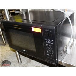 PANASONIC MICROWAVE-1500W