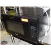 Image 1 : PANASONIC MICROWAVE-1500W