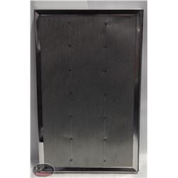 CHARCOAL WATER FILTER