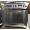 Image 1 : MERRYCHEF MICROWAVE CONVECTION OVEN