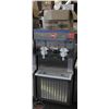 Image 1 : DUKE DUAL HEAD ICE CREAM DISPENSER