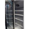 Image 3 : MASTERBUILT TRIPLE-GLASS DOOR UPRIGHT FREEZER