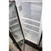 Image 5 : MASTERBUILT TRIPLE-GLASS DOOR UPRIGHT FREEZER
