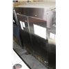 Image 1 : MASTERBUILT ENDURA COMMERCIAL UPRIGHT FREEZER