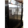 Image 2 : MASTERBUILT ENDURA COMMERCIAL UPRIGHT FREEZER