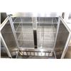 Image 3 : MASTERBUILT ENDURA COMMERCIAL UPRIGHT FREEZER