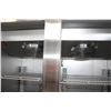Image 4 : MASTERBUILT COMMERCIAL UPRIGHT BLAST FREEZER