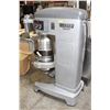 Image 3 : HOBART LEGACY 60 QT MIXER W/ ATTACHMENTS