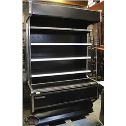 GENERAL GRAB-N-GO COOLER