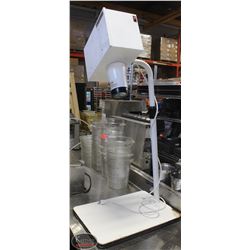 KOPYKAKE K1000 PROJECTOR