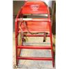 Image 1 : CHERRYWOOD RESTAURANT HIGHCHAIR