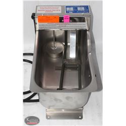 EVAPOWAY COMMERCIAL CONDENSATE PAN