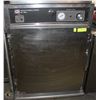 Image 1 : HENNY PENNY HC900 WARMING HOLDING CABINET ON