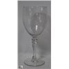 Image 4 : ARCOROC 54841 SIENA 10.5 OZ. GOBLET, 1 CASE