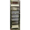 Image 1 : COMMERCIAL PRODUCT / MERCHANDISE DISPLAY RACK