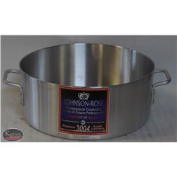 15QT BRAZIER, JOHNSON-ROSE 65115
