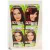 Image 1 : BAG OF ASSORTED HAIR DYE