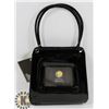 Image 1 : GIANNI VERSACE REPLICA HAND BAG