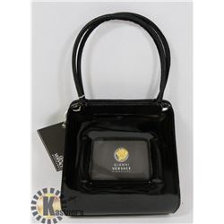 GIANNI VERSACE REPLICA HAND BAG