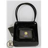 Image 1 : GIANNI VERSACE REPLICA HAND BAG
