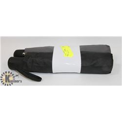 2PK UMBRELLAS.