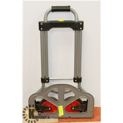 MINI FOLDABLE DOLLY.