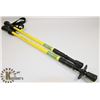 Image 1 : EDDIE BAUER UNISEX-ADULT TREKKING POLES.