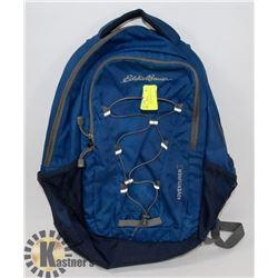 EDDIE BAUER HIKING BACKPACK 30L