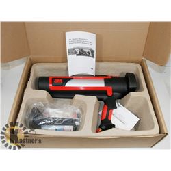 NEW 3M DYNAMIC MIXING SYSTEM