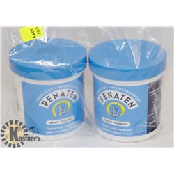BAG OF PENATEN CREAMY