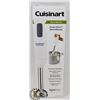 Image 1 : CUISINART SMART STICK HAND BLENDER