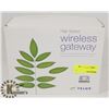 Image 1 : HIGH SPEED TELUS WIRELESS GATEWAY