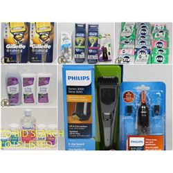 FEATURED ITEMS: TO BID SEARCH LOTS LISTED