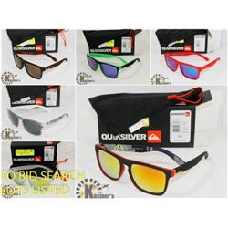 FEATURED ITEMS: TO BID SEARCH LOTS LISTED