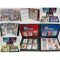 FEATURED ITEMS: TO BID SEARCH LOTS LISTED